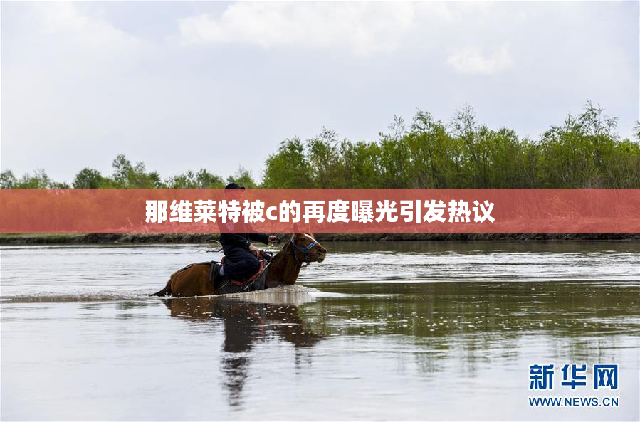 那维莱特被c的再度曝光引发热议