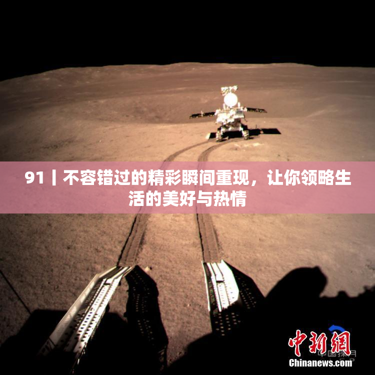 91丨不容错过的精彩瞬间重现，让你领略生活的美好与热情