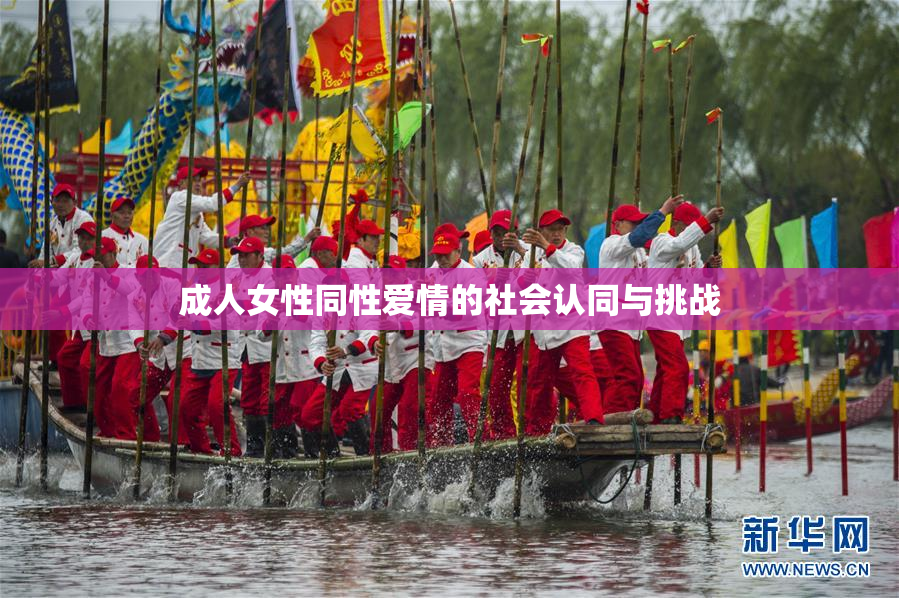 成人女性同性爱情的社会认同与挑战