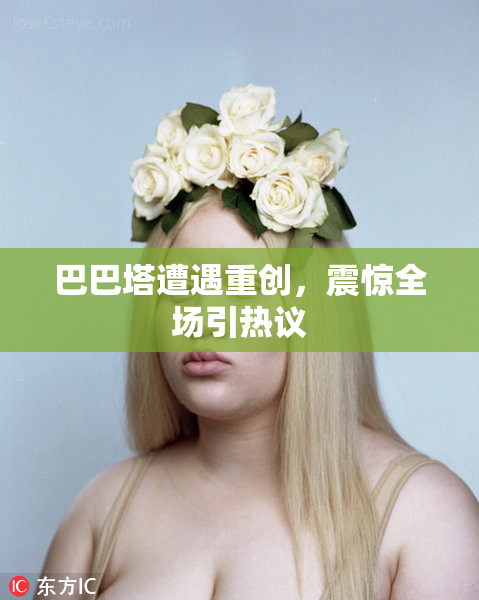 巴巴塔遭遇重创，震惊全场引热议