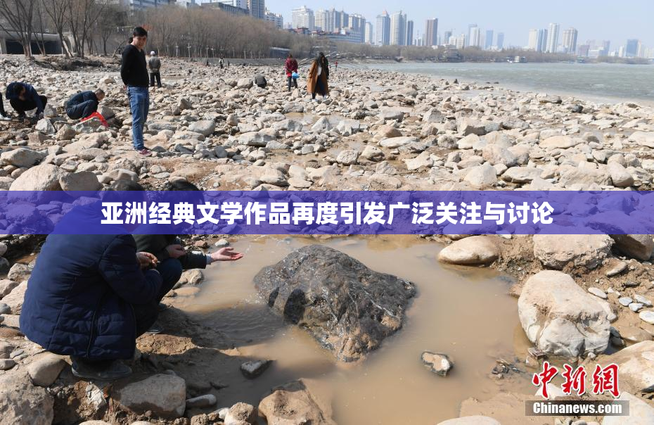 亚洲经典文学作品再度引发广泛关注与讨论