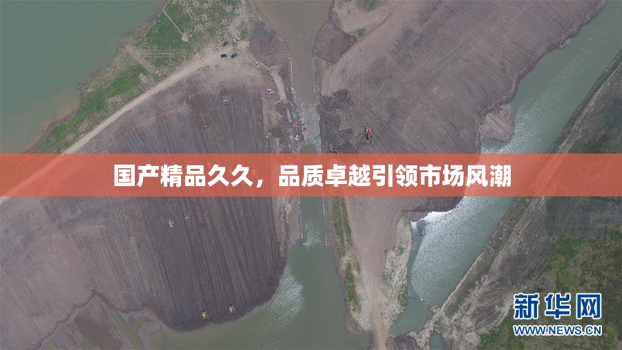 国产精品久久，品质卓越引领市场风潮