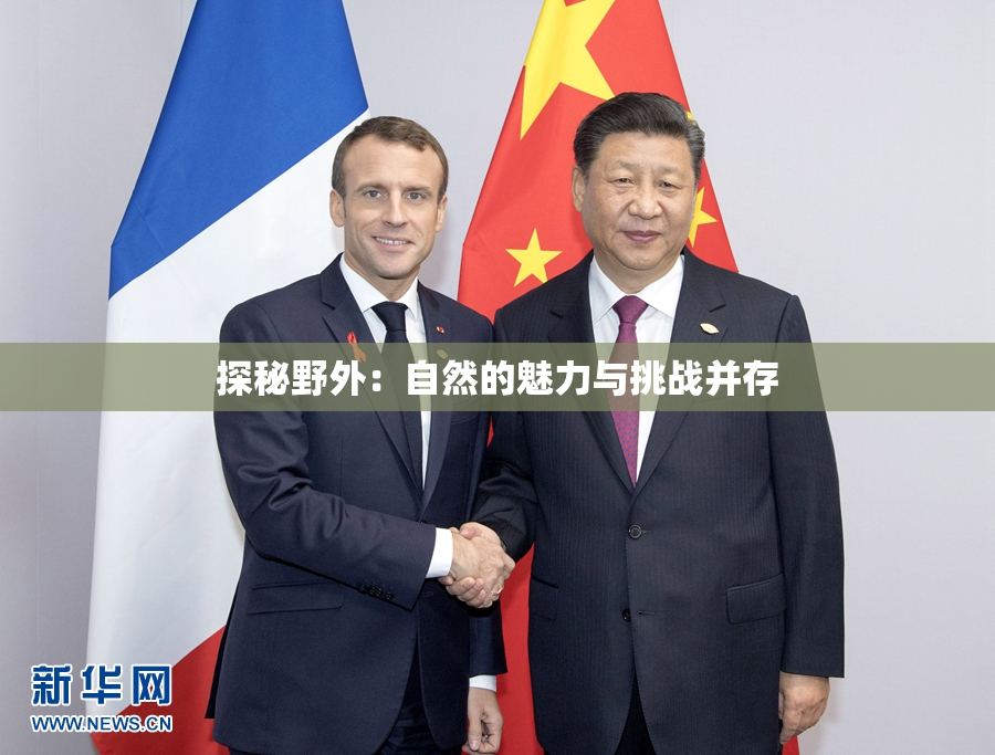 探秘野外：自然的魅力与挑战并存