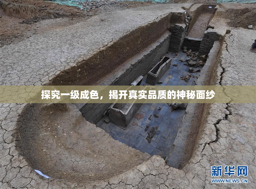探究一级成色，揭开真实品质的神秘面纱
