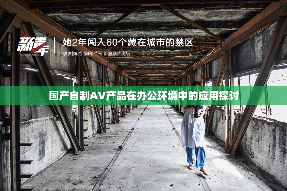 国产自制AV产品在办公环境中的应用探讨