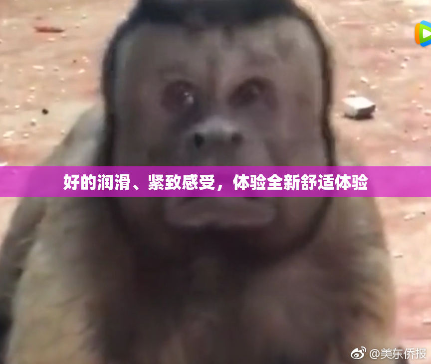 好的润滑、紧致感受，体验全新舒适体验