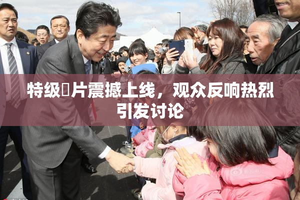 特级婬片震撼上线，观众反响热烈引发讨论