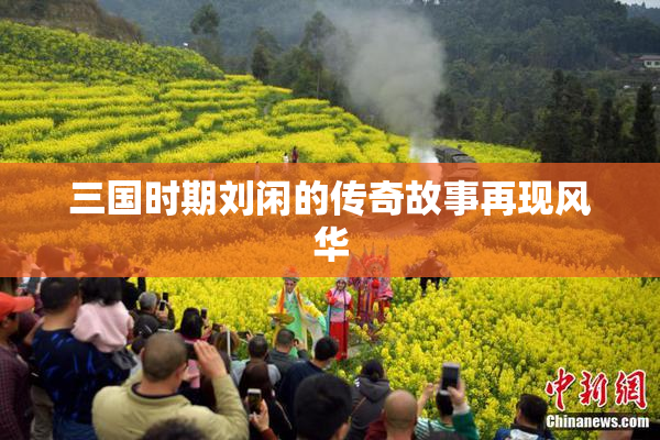 三国时期刘闲的传奇故事再现风华