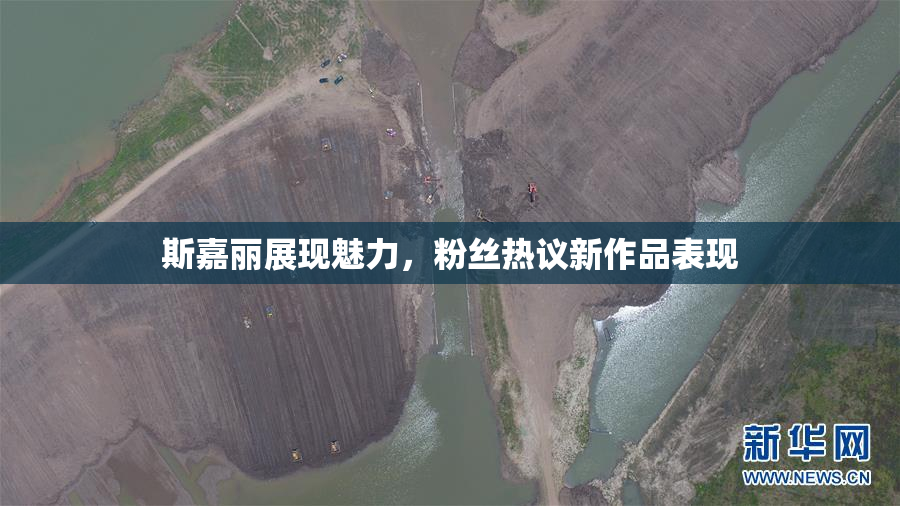 斯嘉丽展现魅力，粉丝热议新作品表现