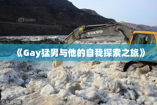 《Gay猛男与他的自我探索之旅》