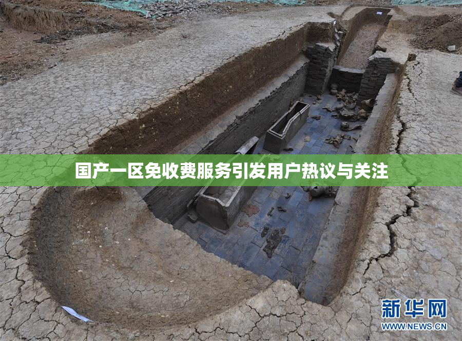 国产一区免收费服务引发用户热议与关注