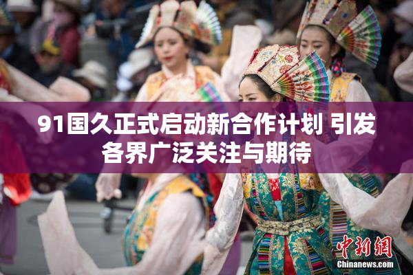 91国久正式启动新合作计划 引发各界广泛关注与期待