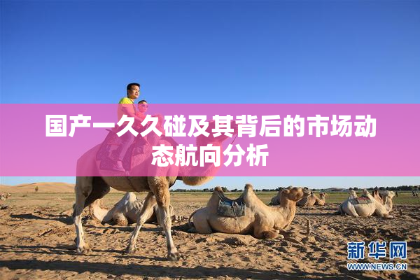 国产一久久碰及其背后的市场动态航向分析