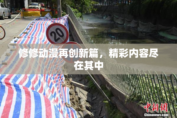 修修动漫再创新篇，精彩内容尽在其中
