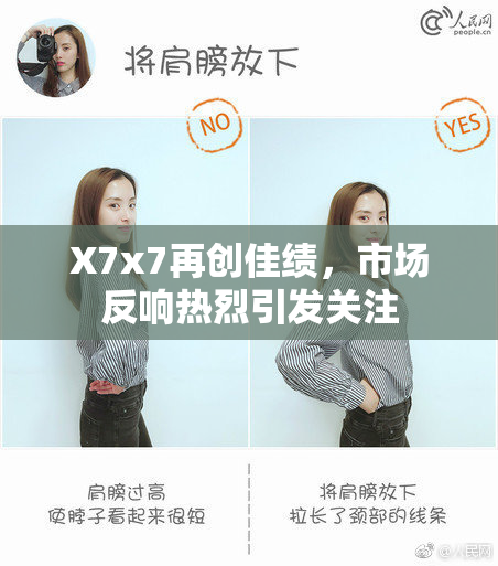 X7x7再创佳绩，市场反响热烈引发关注