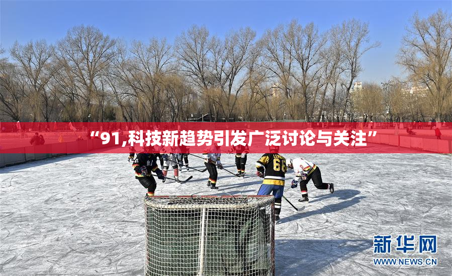 “91,科技新趋势引发广泛讨论与关注”