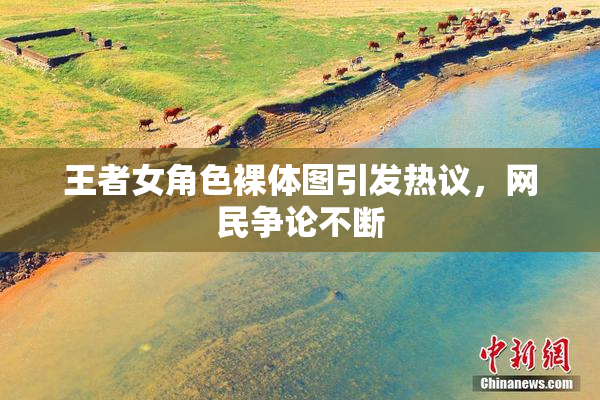 王者女角色裸体图引发热议，网民争论不断