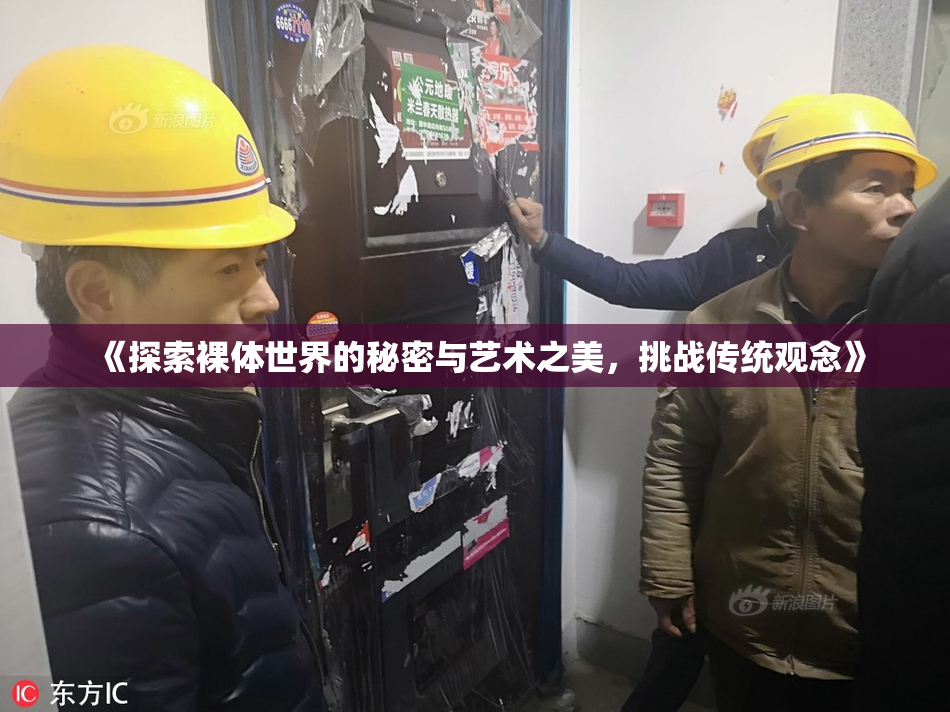 《探索裸体世界的秘密与艺术之美，挑战传统观念》