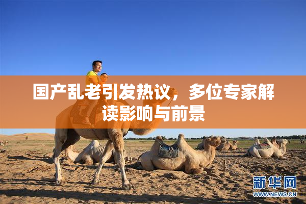 国产乱老引发热议，多位专家解读影响与前景