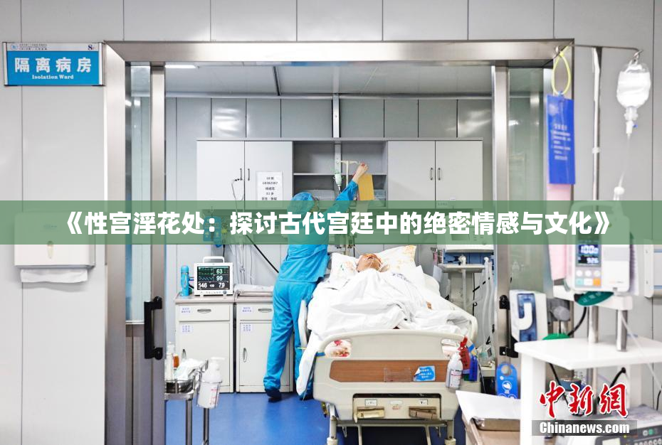 《性宫淫花处：探讨古代宫廷中的绝密情感与文化》