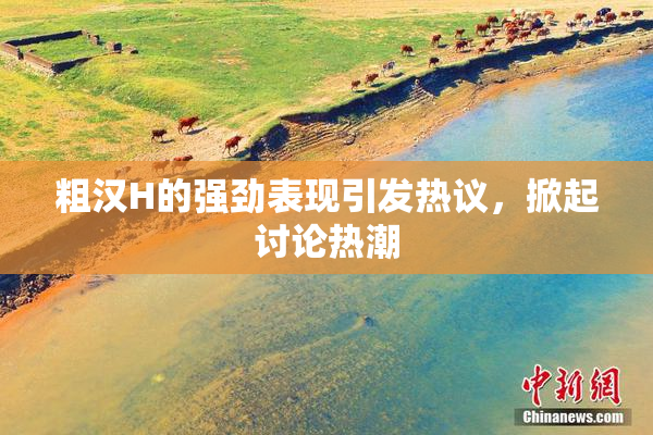 粗汉H的强劲表现引发热议，掀起讨论热潮