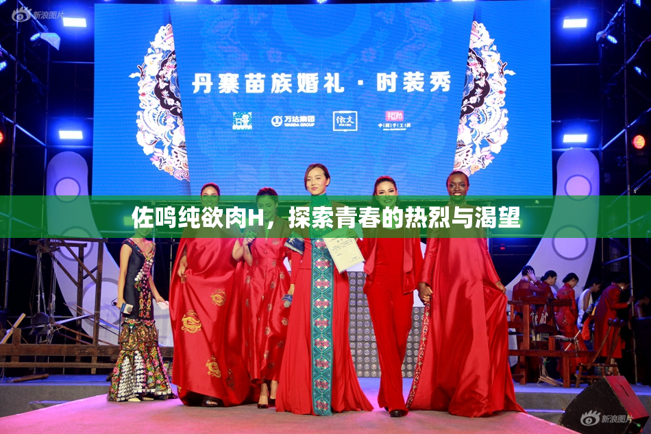 佐鸣纯欲肉H，探索青春的热烈与渴望