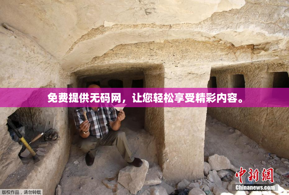 免费提供无码网，让您轻松享受精彩内容。