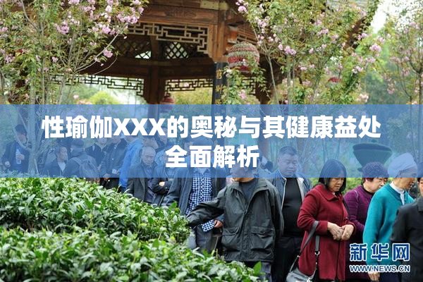 性瑜伽XXX的奥秘与其健康益处全面解析