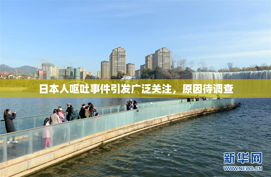 日本人呕吐事件引发广泛关注，原因待调查