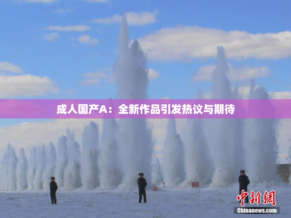成人国产A：全新作品引发热议与期待