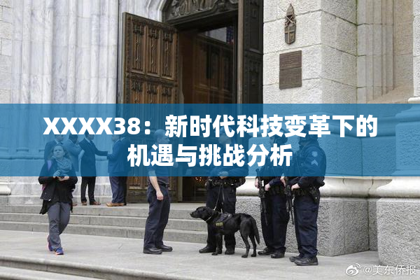 XXXX38：新时代科技变革下的机遇与挑战分析