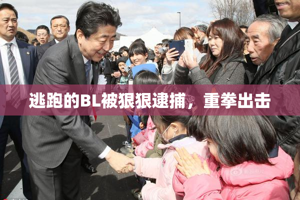 逃跑的BL被狠狠逮捕，重拳出击