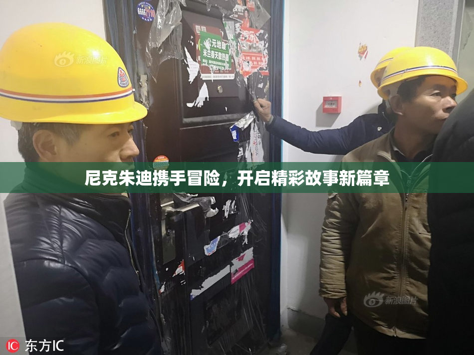 尼克朱迪携手冒险，开启精彩故事新篇章
