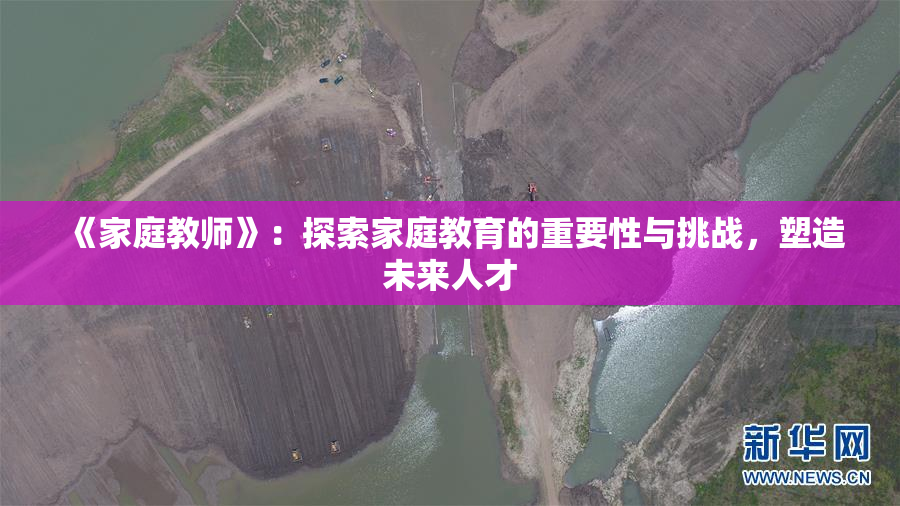 《家庭教师》：探索家庭教育的重要性与挑战，塑造未来人才