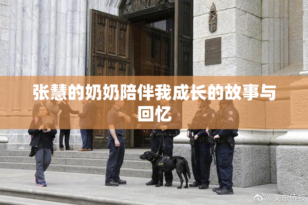 张慧的奶奶陪伴我成长的故事与回忆