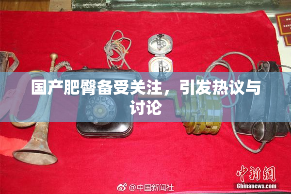 国产肥臀备受关注，引发热议与讨论
