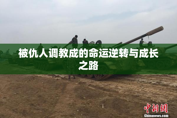 被仇人调教成的命运逆转与成长之路