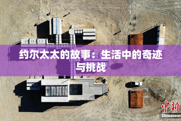 约尔太太的故事：生活中的奇迹与挑战