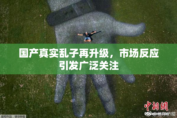 国产真实乱子再升级，市场反应引发广泛关注