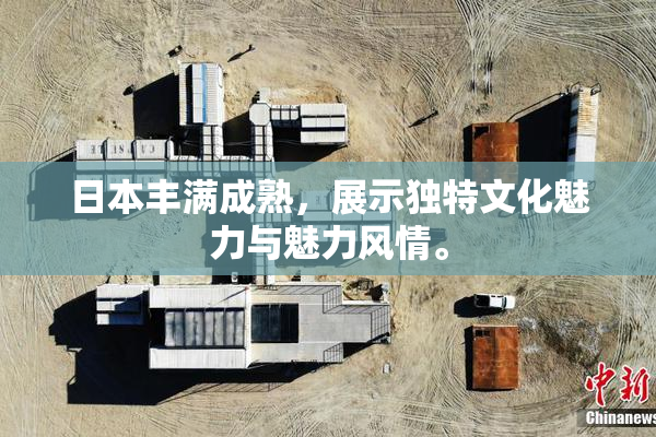日本丰满成熟，展示独特文化魅力与魅力风情。