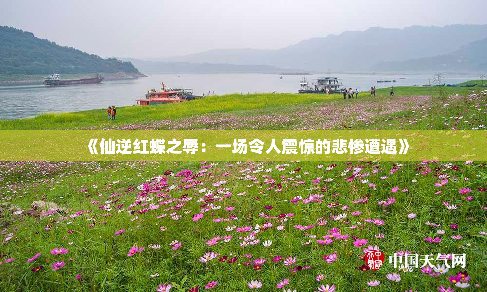 《仙逆红蝶之辱：一场令人震惊的悲惨遭遇》