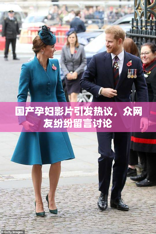 国产孕妇影片引发热议，众网友纷纷留言讨论