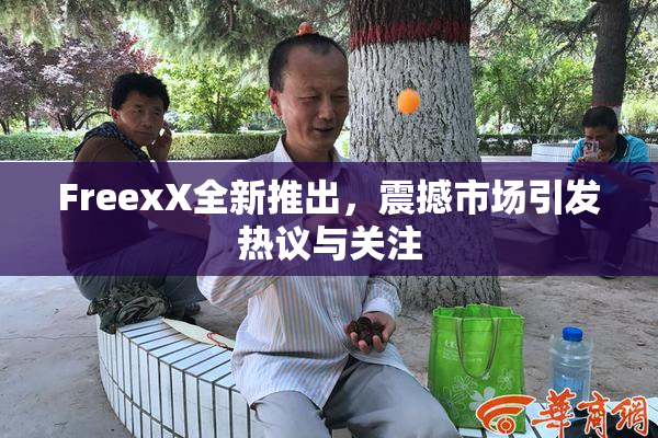FreexX全新推出，震撼市场引发热议与关注
