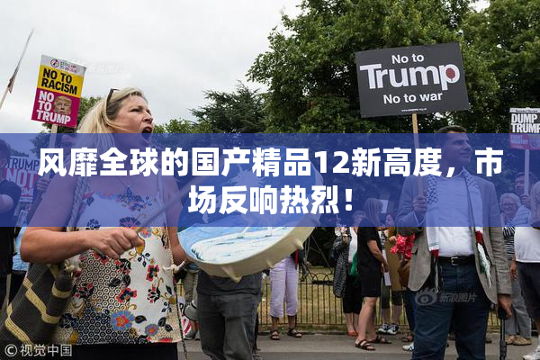 风靡全球的国产精品12新高度，市场反响热烈！