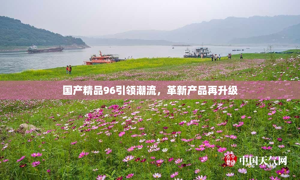 国产精品96引领潮流，革新产品再升级