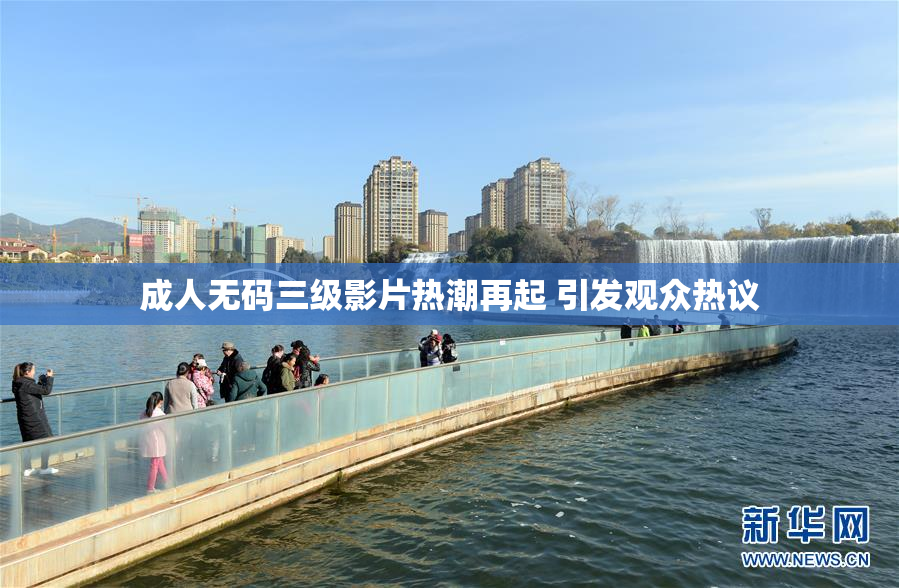 成人无码三级影片热潮再起 引发观众热议