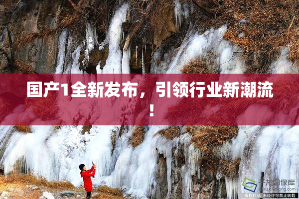 国产1全新发布，引领行业新潮流！