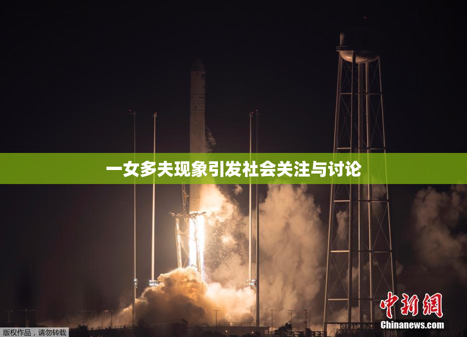 一女多夫现象引发社会关注与讨论