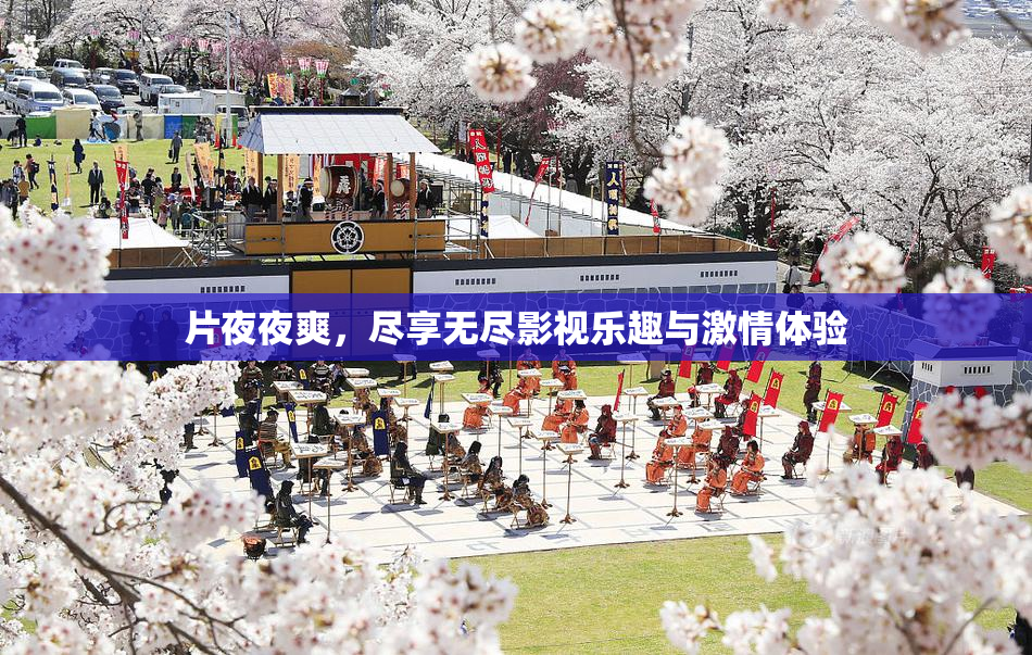 片夜夜爽，尽享无尽影视乐趣与激情体验