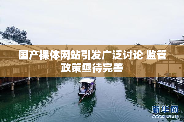国产裸体网站引发广泛讨论 监管政策亟待完善
